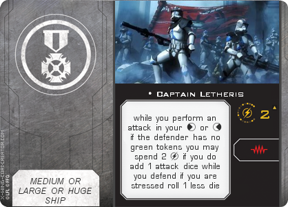 https://x-wing-cardcreator.com/img/published/Captain Letheris__0.png